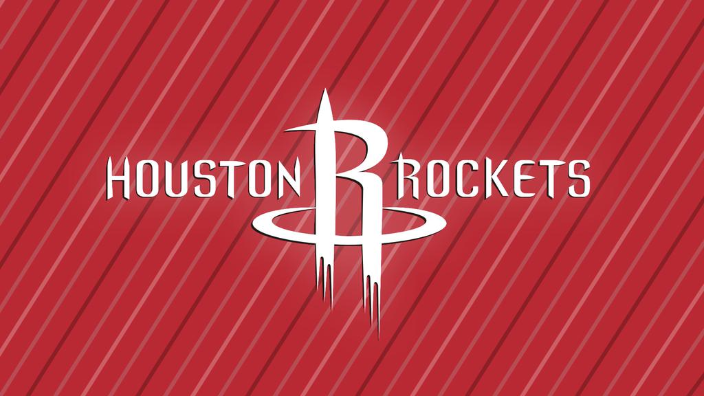 欧冠淘汰赛 欧冠淘汰赛