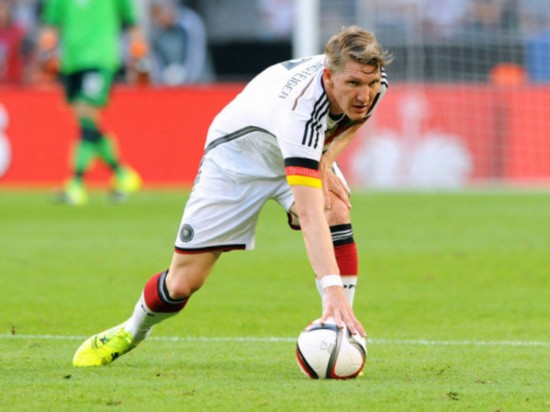 尔在奇才时 尔在奇才时