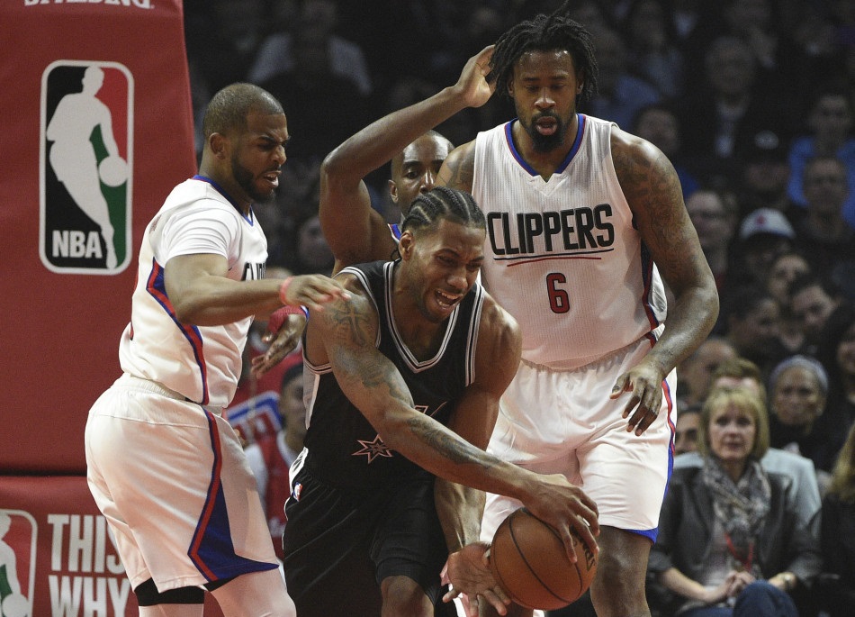 通过研究卡 通过研究卡