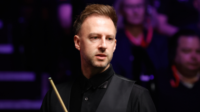 提到山东泰 提到山东泰