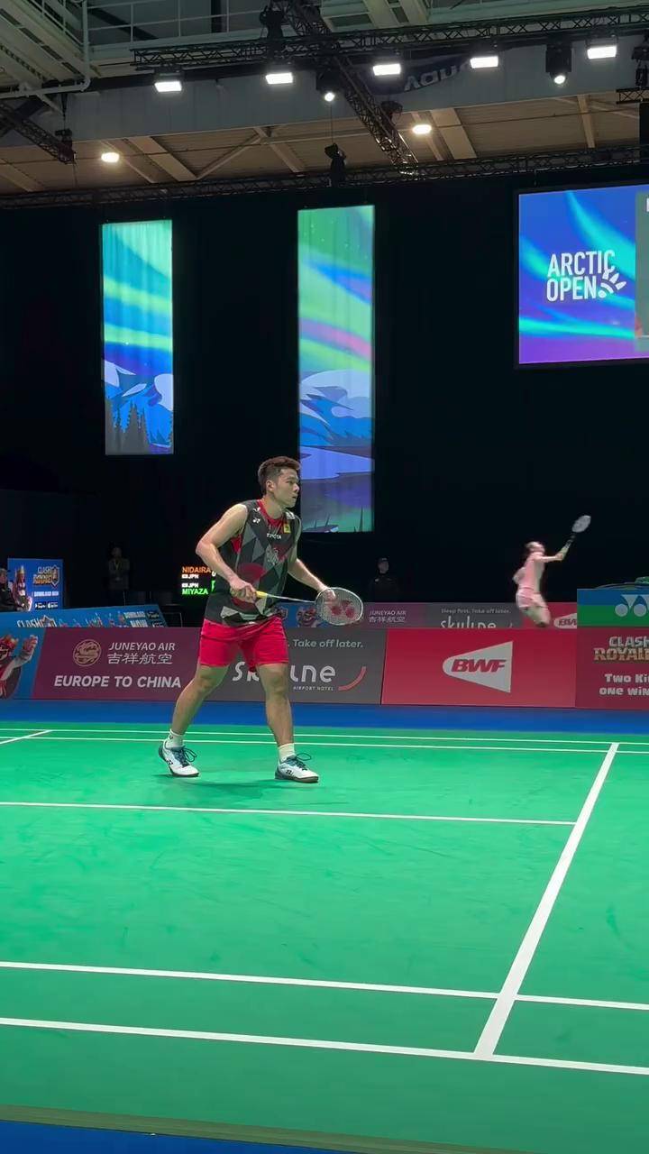 格莱姆斯目 格莱姆斯目