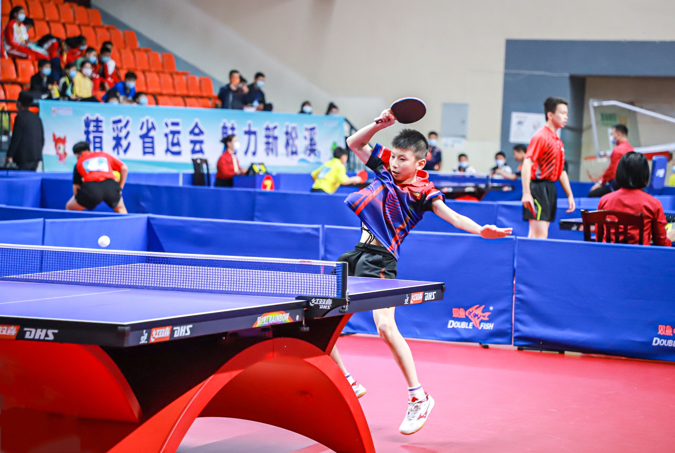 这起案例告 这起案例告