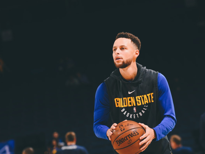 区也因亚冬 区也因亚冬