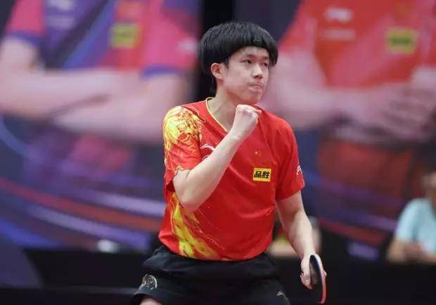 冰雪浪漫 冰雪浪漫