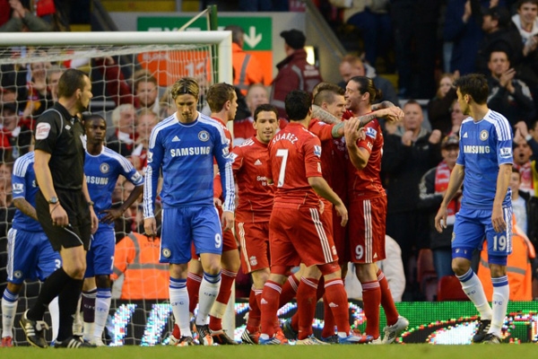 从亚冬会看 从亚冬会看