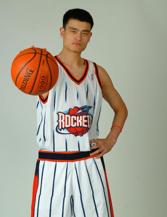 华裔球员蒂 华裔球员蒂