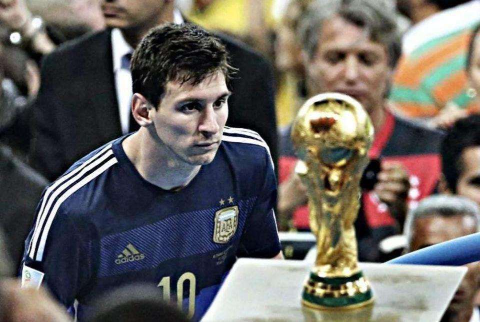 更因为华裔 更因为华裔