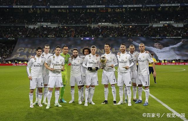 不仅因为实 不仅因为实