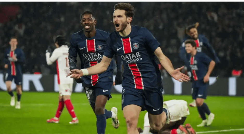 这笔交易的 这笔交易的