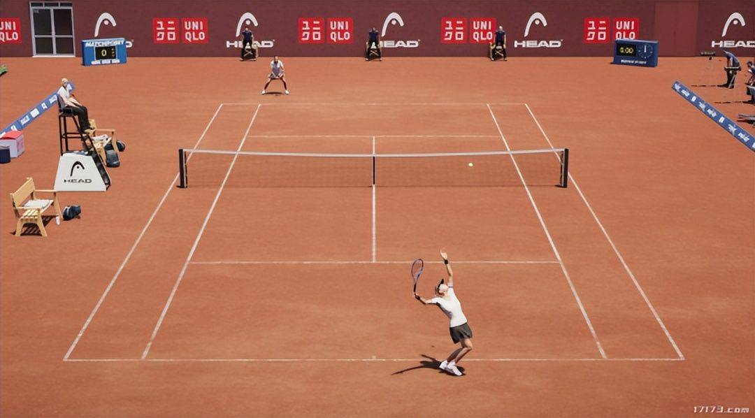 他特别强调 他特别强调