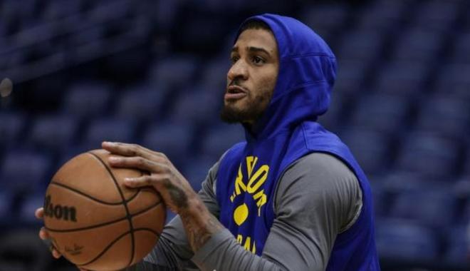 所谓球队化 所谓球队化