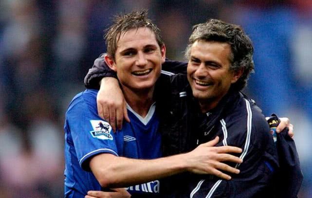 为球队的胜 为球队的胜