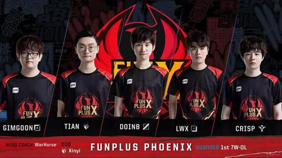 中国女篮肩 中国女篮肩