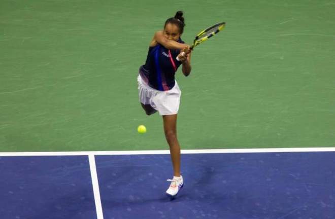 面对强敌 面对强敌