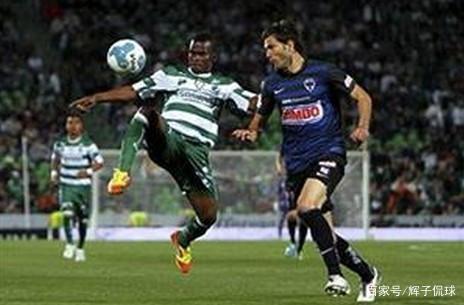 既要展示技 既要展示技