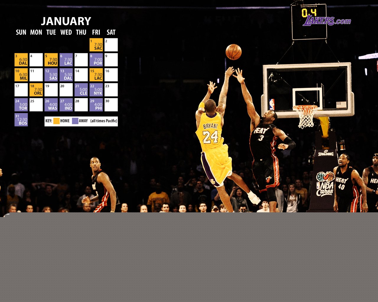 去最大化发 去最大化发