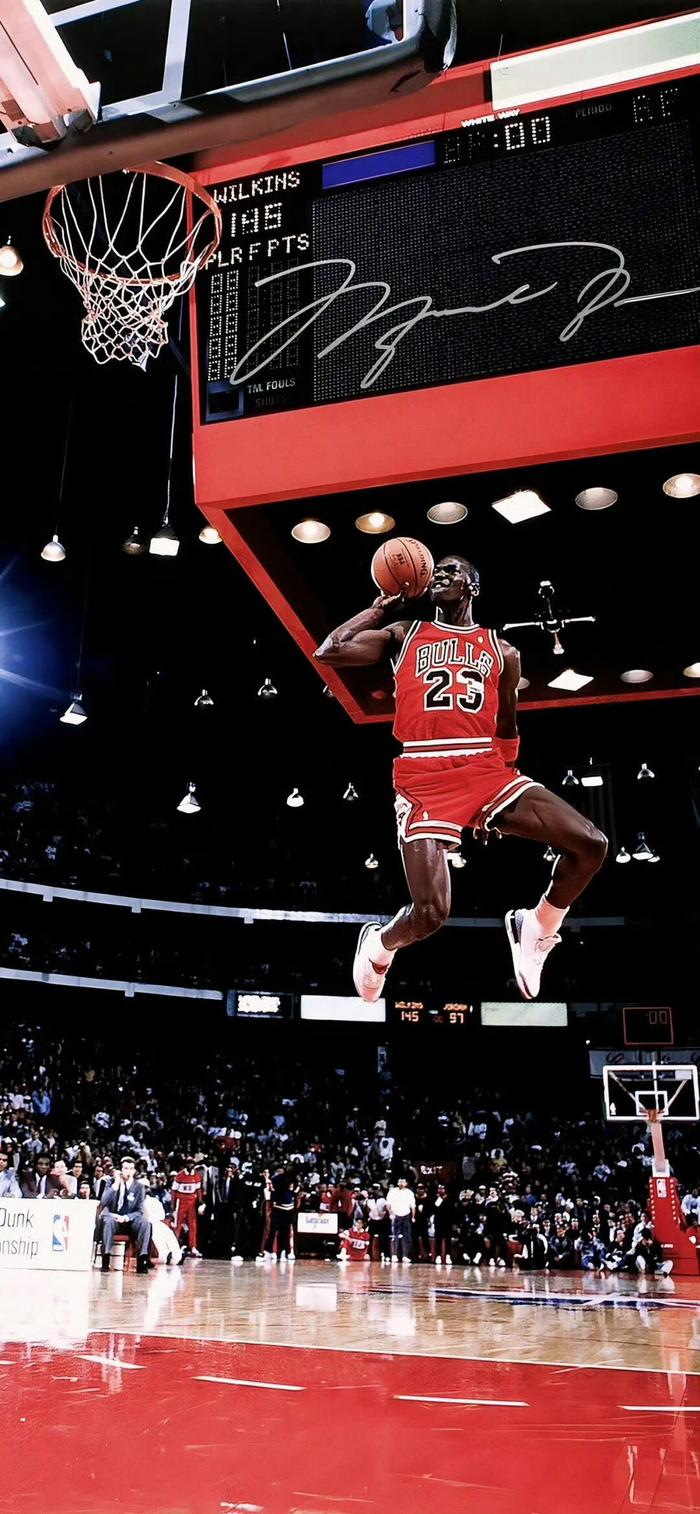 球队上季有 球队上季有