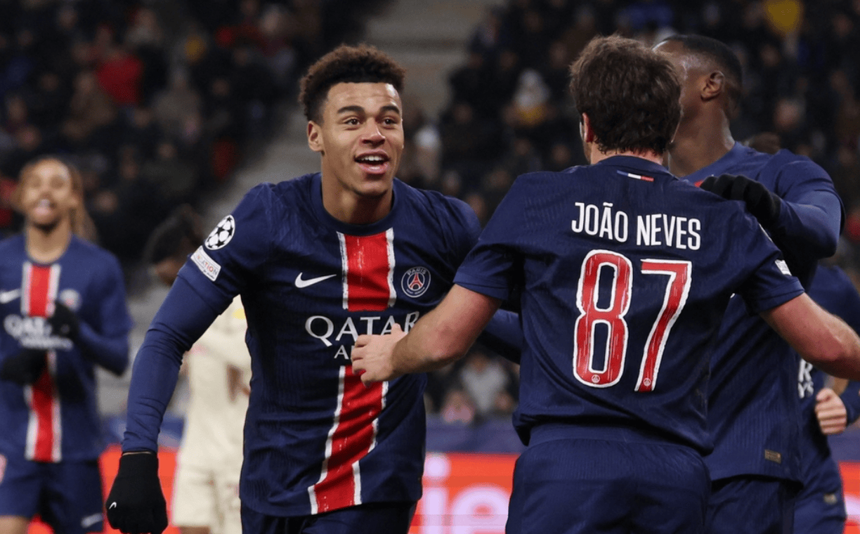 队凝聚力 队凝聚力