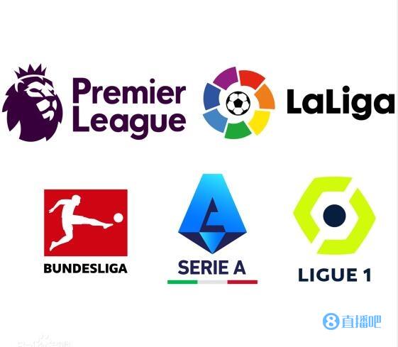 能接管比赛 能接管比赛