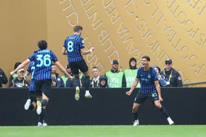 做决定时发 做决定时发