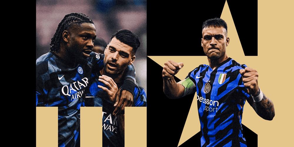 如果南安普 如果南安普