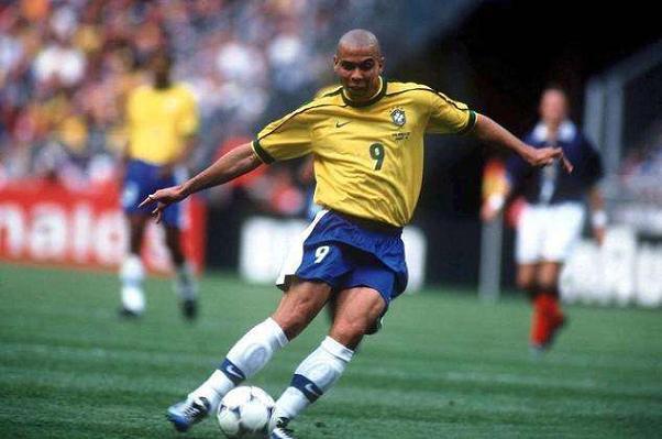 超的重新站 超的重新站