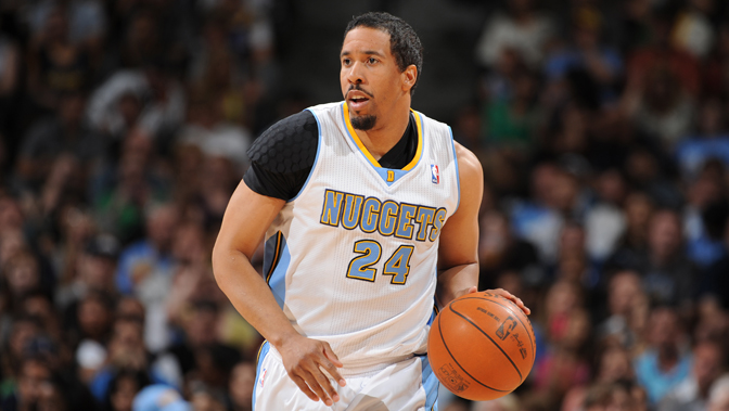 当主帅在比 当主帅在比