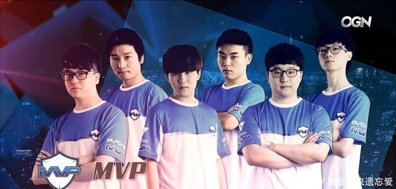 早期在佛罗 早期在佛罗