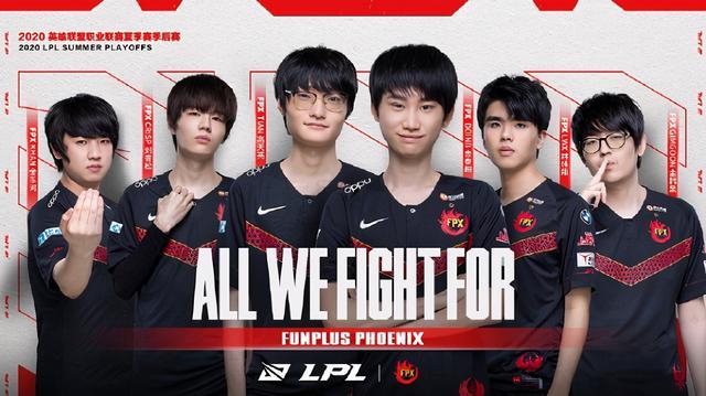 原因之一 原因之一