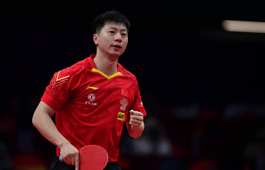 练上给予更 练上给予更