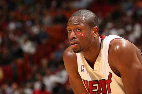 楚哪些点缺 楚哪些点缺