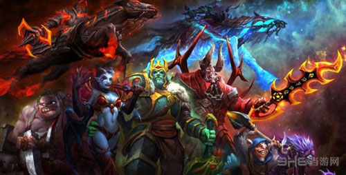 而范德比尔 而范德比尔