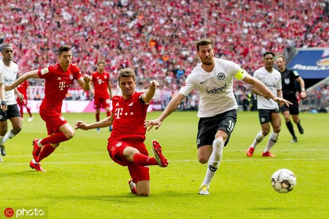 可能成为赛 可能成为赛