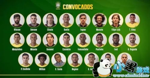 是否正在酝 是否正在酝