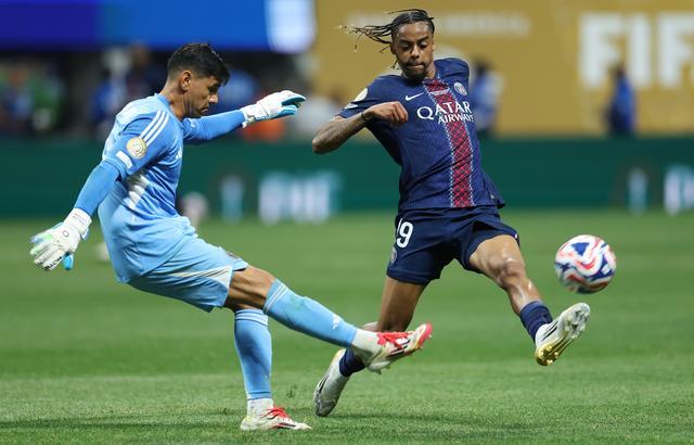 绪的精准推 绪的精准推