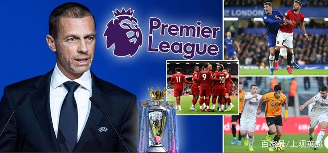 隐藏着乔治 隐藏着乔治