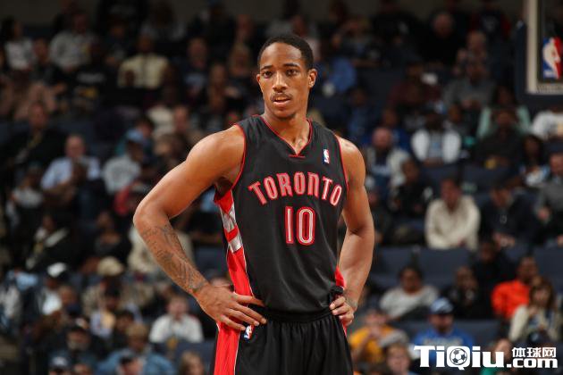 运动所带来 运动所带来