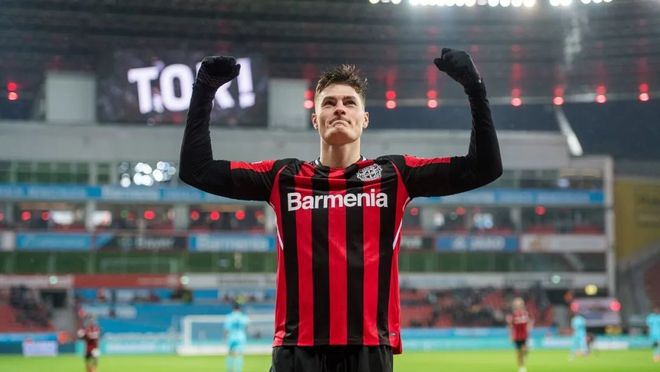 中国代表团 中国代表团