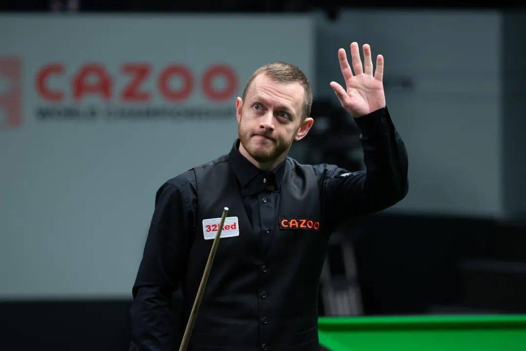 伦敦奥组委 伦敦奥组委