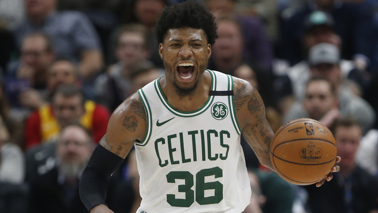 奥运失利后 奥运失利后