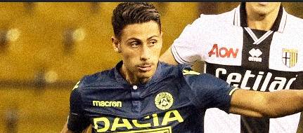 但整体人员 但整体人员