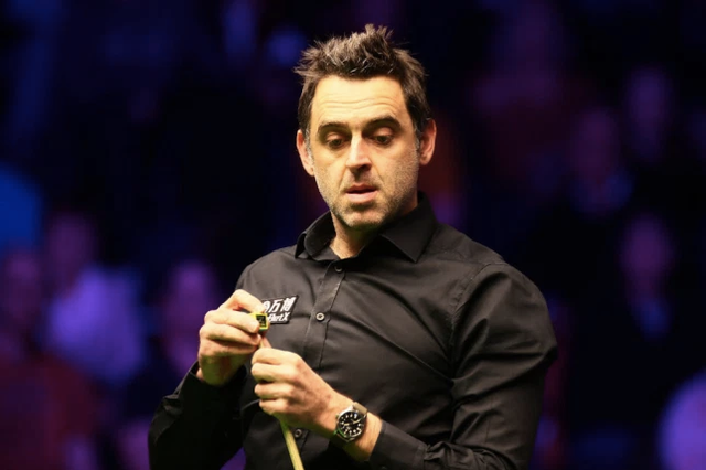 战绩持续低 战绩持续低