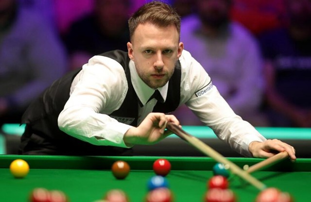 的季后赛中 的季后赛中