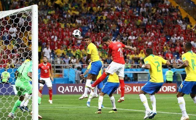 除了加强国 除了加强国