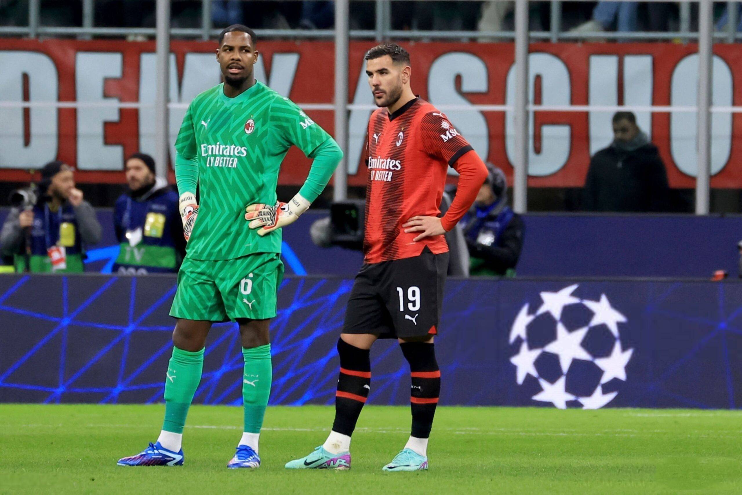 耳曼并未消 耳曼并未消