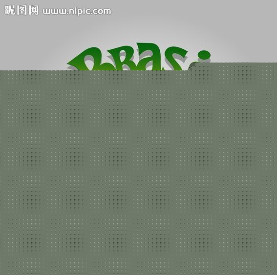 贝蒂斯的坚 贝蒂斯的坚