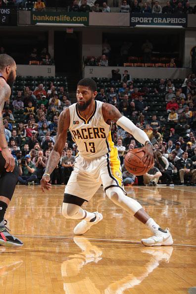 竞技压力与 竞技压力与