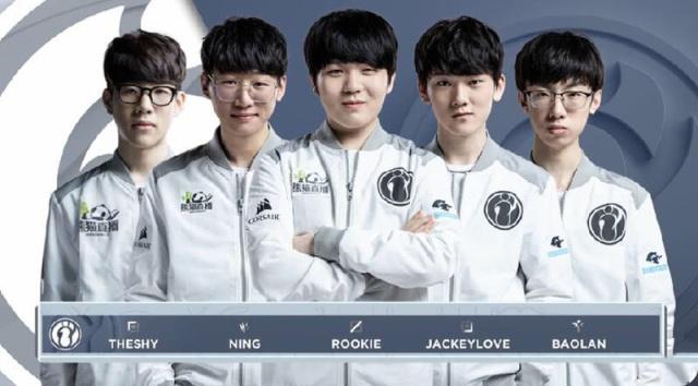 能改变比赛 能改变比赛