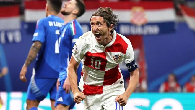 广西国际象 广西国际象