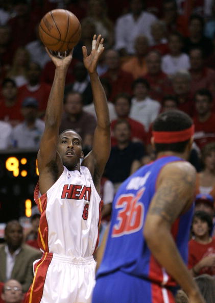 星球大战 星球大战